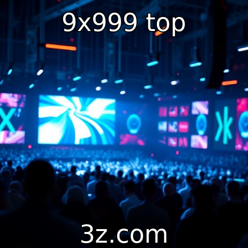 9x999 top - Como a inteligência artificial está mudando os jogos