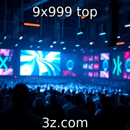 Como a inteligência artificial está mudando os jogos