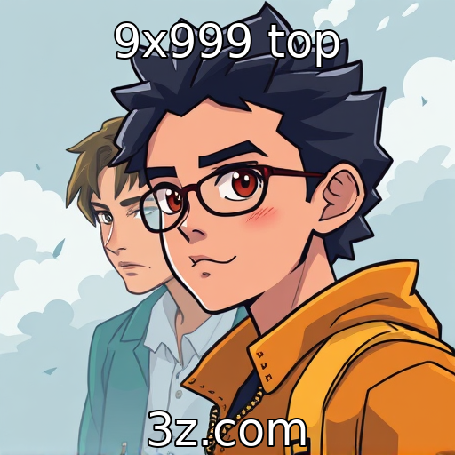 9x999 top - Importância da diversidade nas narrativas de jogos