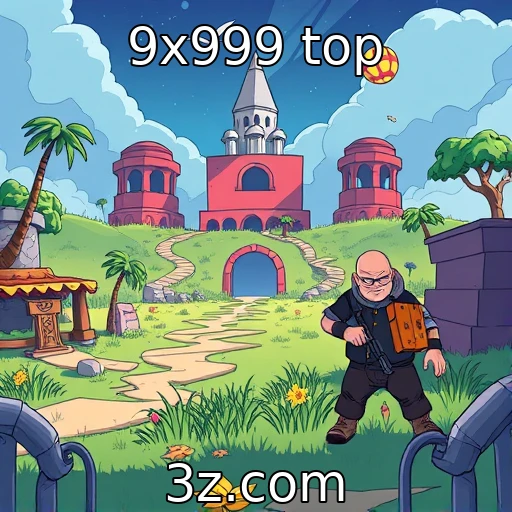 Tendências emergentes na indústria de jogos para 2025