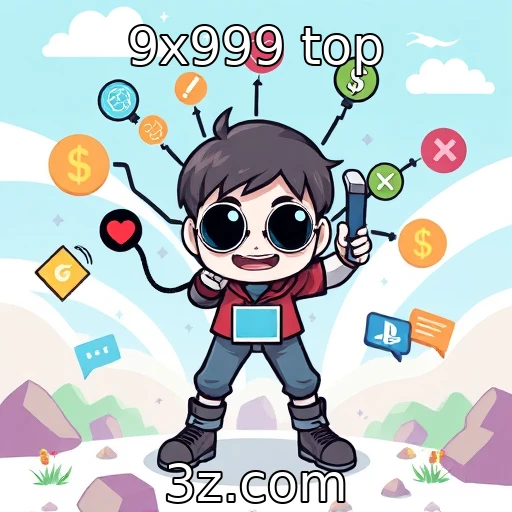 Jogos como ferramenta educacional em diversas áreas