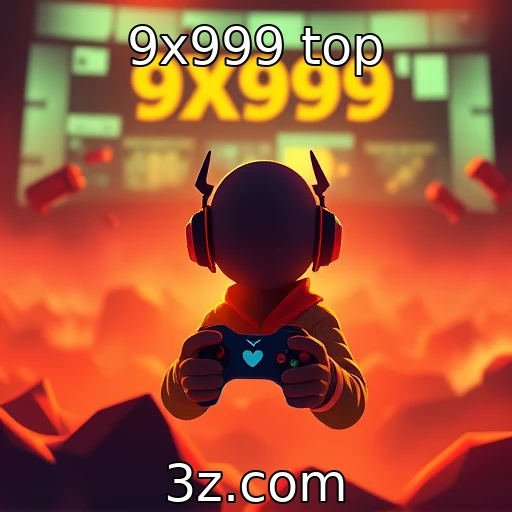 Crescimento das plataformas de streaming de jogos