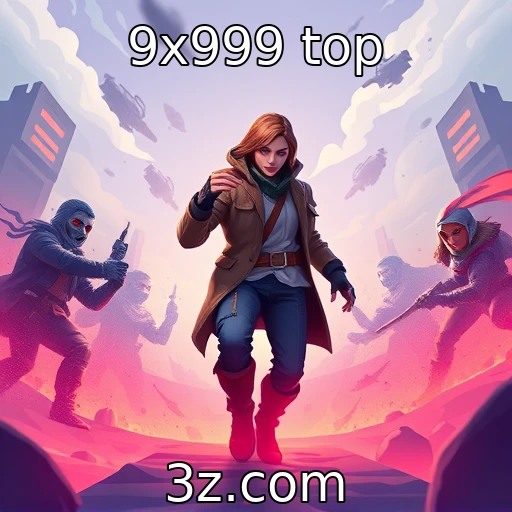 Desenvolvimento de jogos independentes em ascensão