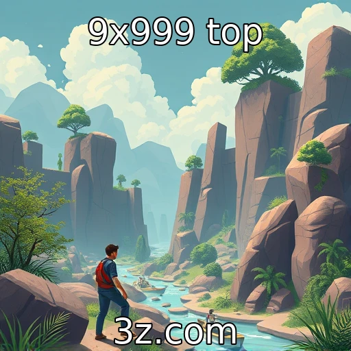 Evolução das narrativas em jogos independentes