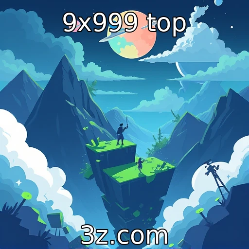 Tendências no desenvolvimento de jogos independentes