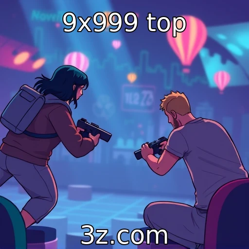 Mudanças nas dinâmicas de monetização de games