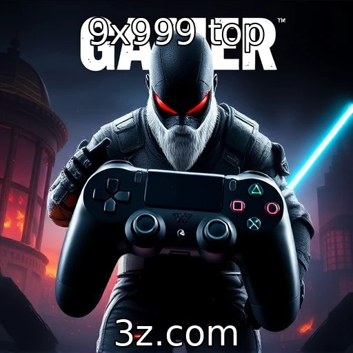 Novos lançamentos de jogos para consoles em destaque