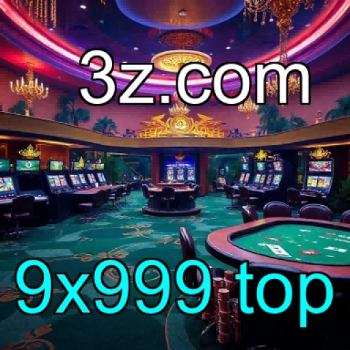 Jogos de Simulação