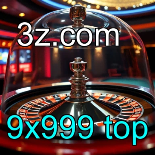 Aprendendo Estratégia: Dicas do 9x999 Top para Jogadores