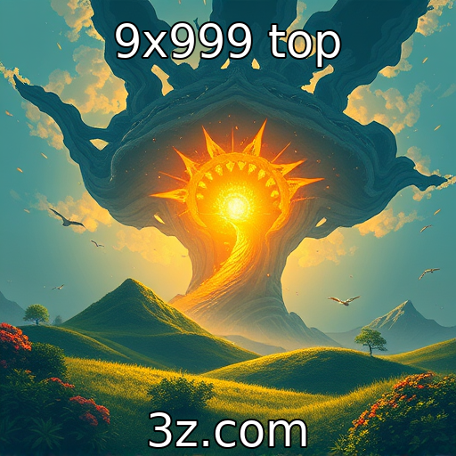 9x999 top : Sustentabilidade e responsabilidade social na produção de jogos